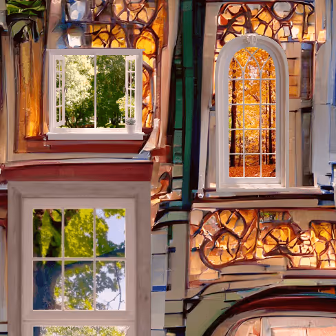 Item #104171039534604761276812086933800980121294635434075213457357628188237712326657 Media