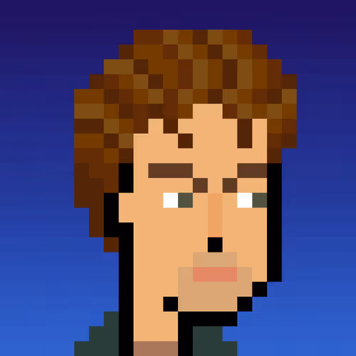 3984364602434202548487853444729422254959123117347516684923794627225670647809