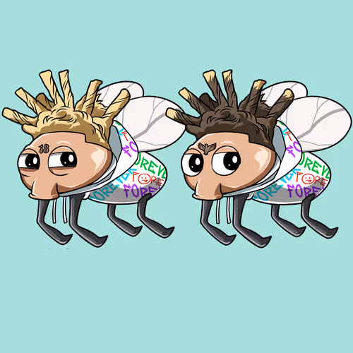 Item #59899583879243372099009539989067773298680993185752643545090546599395466412033 Media