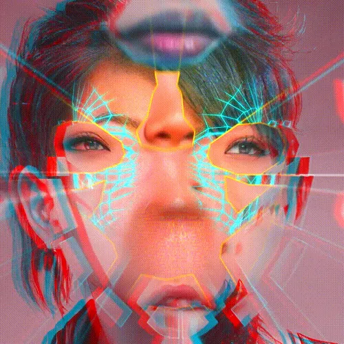 Item #46025880712763272316592122038128663120854570524676624434522243245014100475905 Media