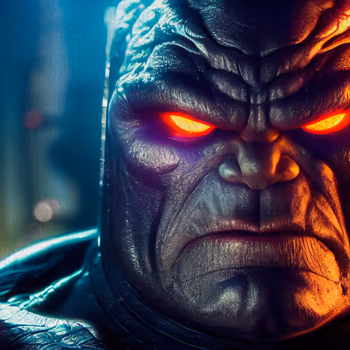 Item #32635344683955138980225843503828382502750548985359130916899195048334389673985 Media