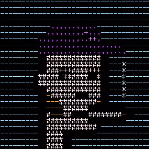 Item #108298917872167105935973343799569945227599539460996124420755991887643527872513 Media