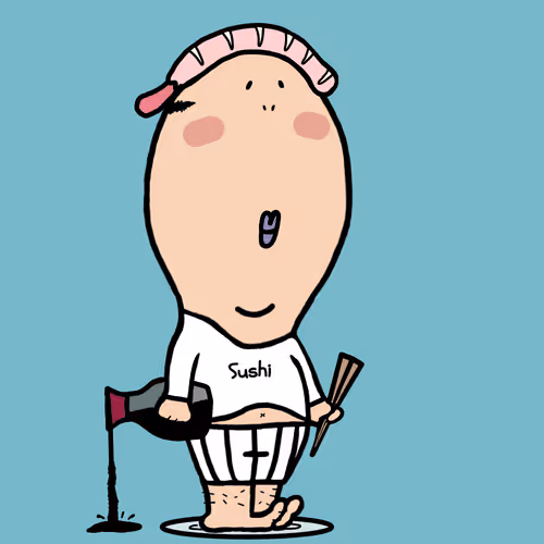 Item #28116995258983815700157107287378101802448271145583272416887375841153133838337 Media