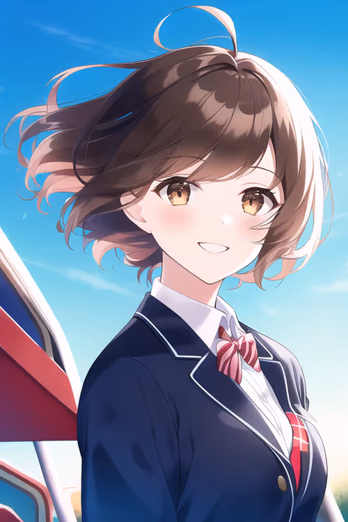 Item #105305946074792012645823450345800453183111435431279739727603301038317126025217 Media