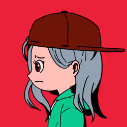 68878770095313438953840893954027503376698955943522687913986128918470400671745