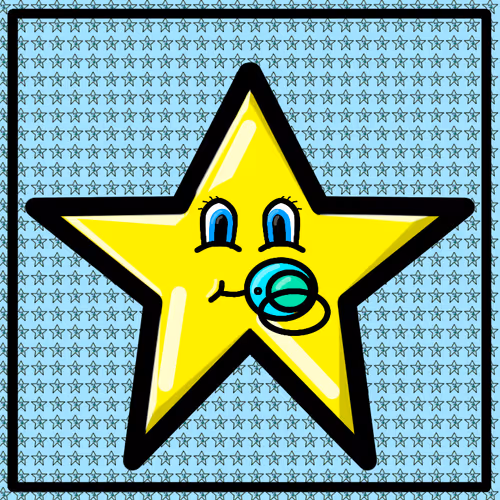 Item #55651298570530227685730020058490435362199217495158449054961473381130701897729 Media