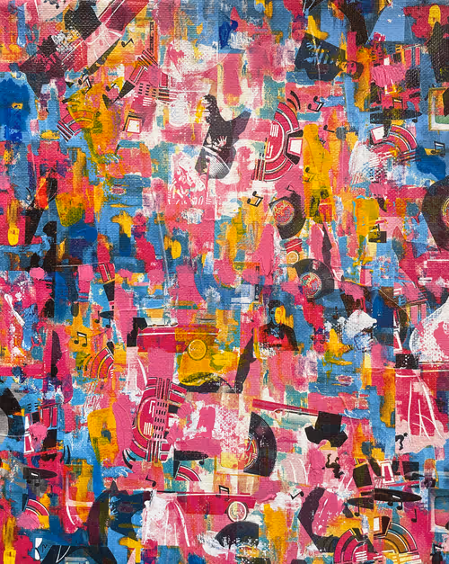 Item #17725140823311110427822241619765836771184584261670370627392030441947768291329 Media