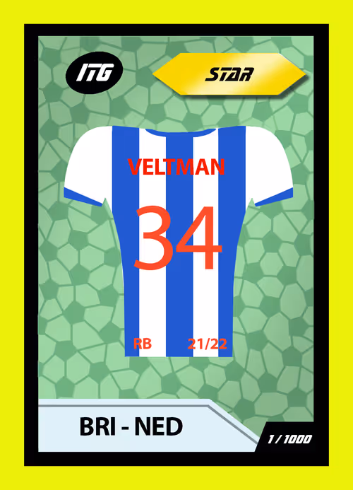 Item #74726639190329193827489891585480735533190757340485324803385487821378959704065 Media