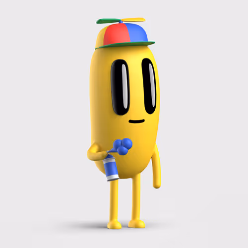 Item #70000937104445752484399421841786739609080459137616368486780677708221427744769 Media