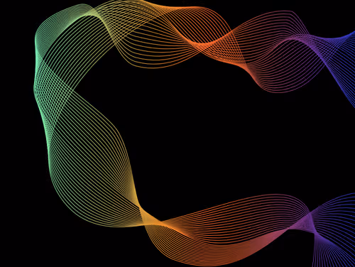 Item #78221445569293046275696432291577591154343625745264478366031088403253135671297 Media