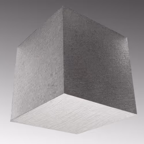 40627116782616918718489306716891674659179423787456833686993748319755204296705