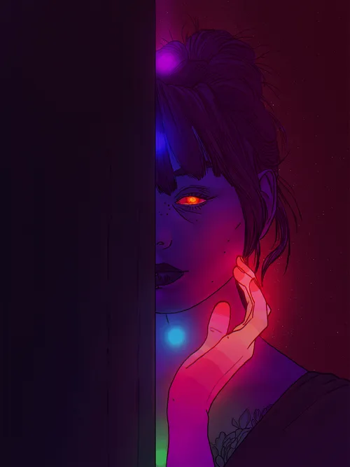 Item #113845784427076155422137383119039904201634572480399109136931233474408609742849 Media