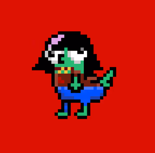 Item #32097135063533719071918913309960610584771992038330591635831300868391181484033 Media