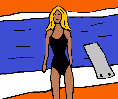 Item #73365320880025007930587014715152096537770282630028650007191066379077585731585 Media