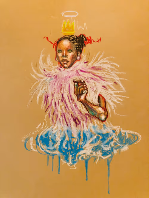 Item #18303725273958490486287665326652822191212658570555383934807492421967979479041 Media