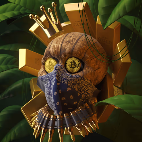 Item #61525866446142232501883707789692580488780989249793140099206927780080261267457 Media