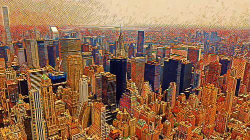 Item #12057544208423654335278096890396231549256291814546175476737492179697591648257 Media