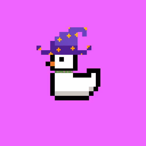 Item #20665096581624158331856602364445349778766948831047291998983542810387918356481 Media