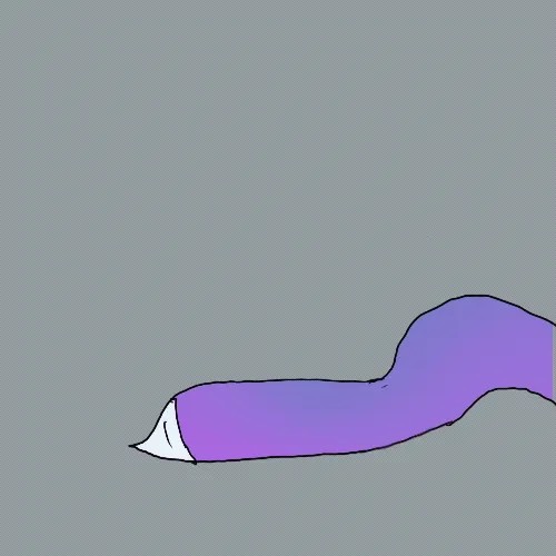 Item #12728971682979957974356427363067428581881020380646861694050815292857844236289 Media