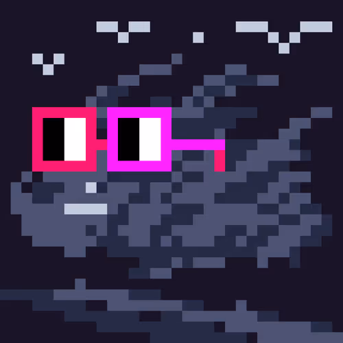 Item #73400525977270667879589532312798571107581430100905075242744190880483123396609 Media