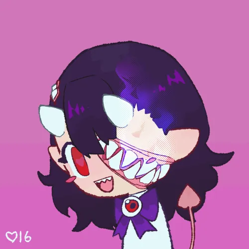 Item #23852660418526183865930902912852017978606139450228648106114892147310861484033 Media