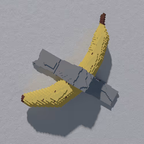 Item #17399968261503760898240590654008458311185150841905650379458605593973930065921 Media