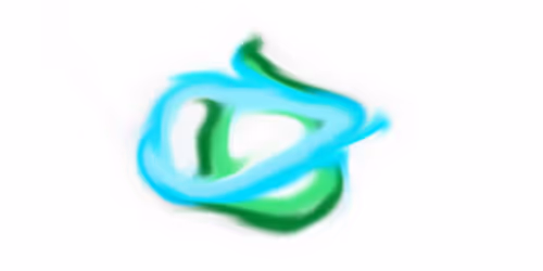 Item #19614043072565814158235249795037411315199583621185414250306849874956878086145 Media