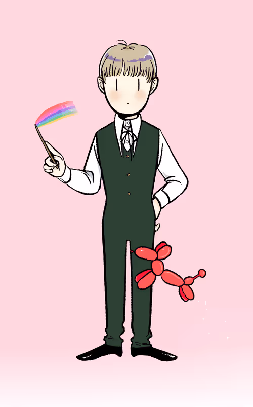 Item #50780031558040717871012249684604775436562996986186406170733093913494955229185 Media