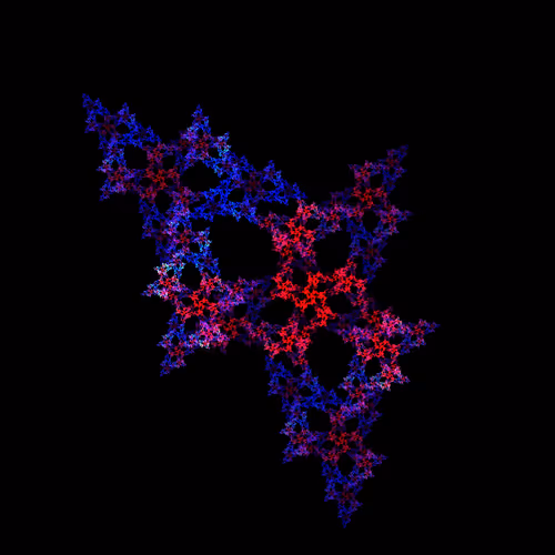 Item #88265005149069327233556250196630752247496013698453539334435371650070372941825 Media