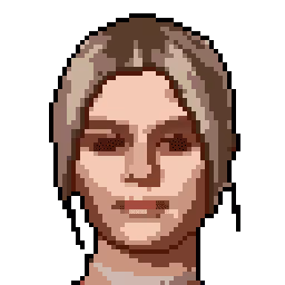 Item #4060603999087492861117560273205634315266374297839727052344911372496805036033 Media