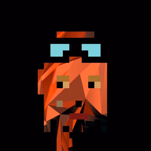 Item #1229953056946733852794896200269413632334804809614230368815938452410335232001 Media