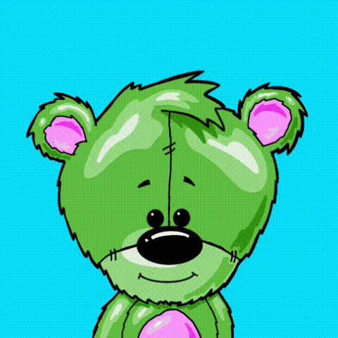 108891774951753967168434795931139434795674062571134278010401607995179917115393