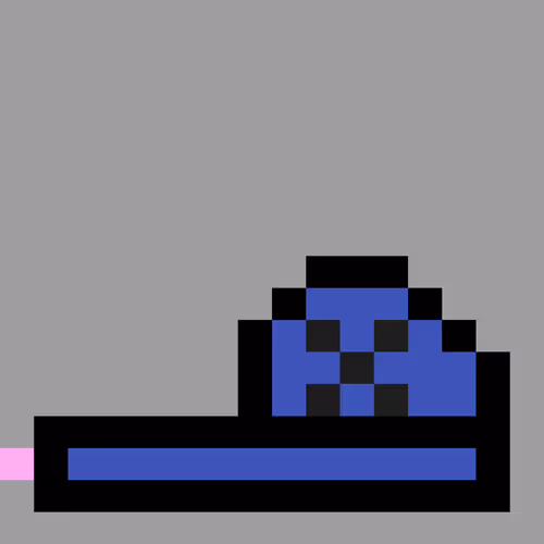 Item #88973979665513500656170665032607175227309712315328124856823633817671775027201 Media