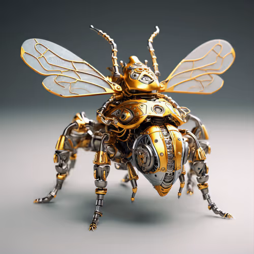 Item #86068213115490940110009125238820955926178955898853382487211612964369771528193 Media