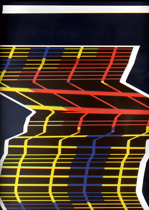 Item #38441269529530760174436903279067870552302020082136112054512561440264133017601 Media