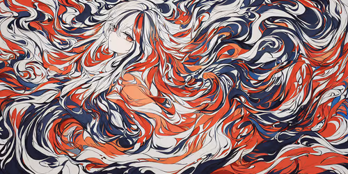 Item #82840990989775776396506572908826620616858983049832180776673785410871141335041 Media