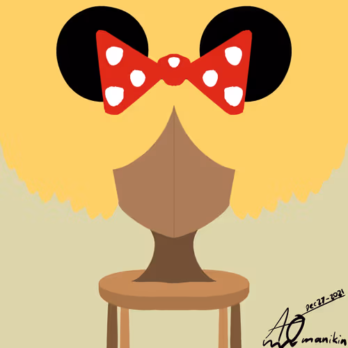 Item #109620176994464565046207850668167282751903262566167139134441454948340086079489 Media