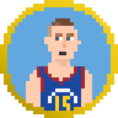 Item #75666442654048390426435034800241856743433055545947981270133464050707046858757 Media