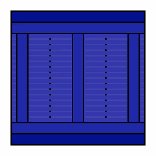 Item #56656387881938462344639196998052317519295174739124894217655342155175060045834 Media