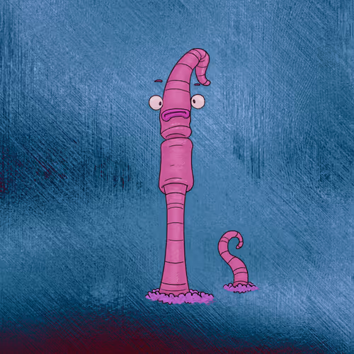 Item #112135016973106553021046640731575689322960839369889677955716981208616154431489 Media