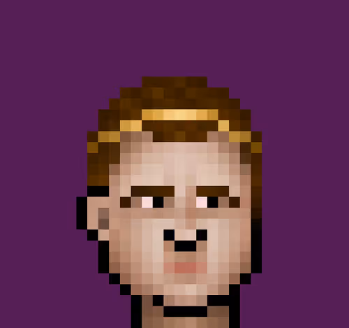 Item #51580171232974455665746952597092213685318484197626426045195086722291227164673 Media