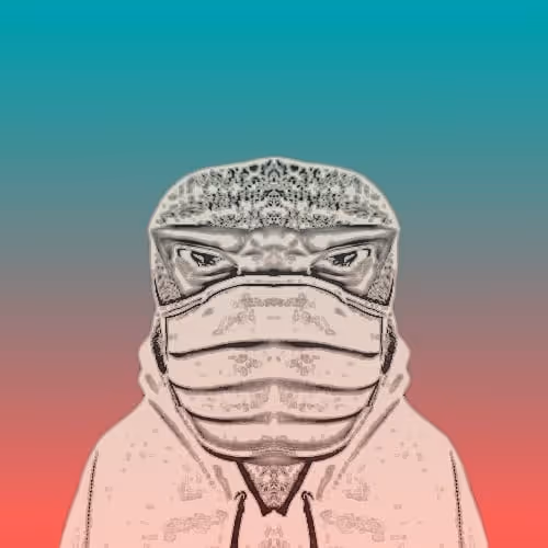 Item #110219189552944995908114465647062170045768870166158879096125434288604364931073 Media