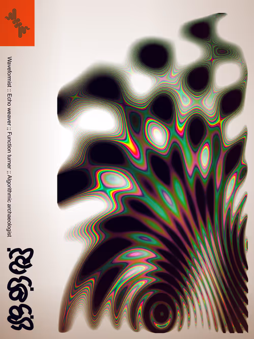 Item #53666027265677907330984167309760300690048021935661903674723820503759474130945 Media