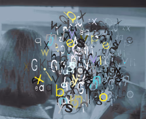 Item #80166608668082721631180492354978057980375363955808112573101485817624558305281 Media