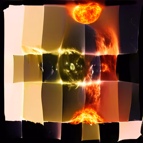 59620375688420206243153268322109913301876584102977411127090353086535483523073