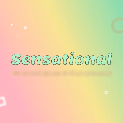 Item #26514138311129660072855924531627953022381240449477439843135054535403115642881 Media