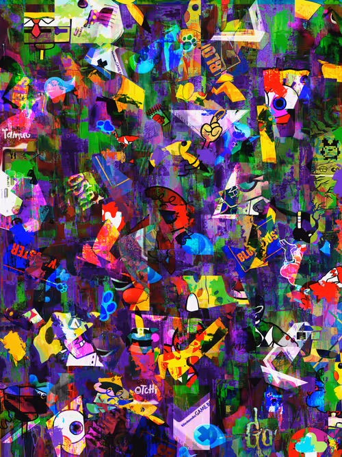 Item #17725140823311110427822241619765836771184584261670370627392030569491117113345 Media