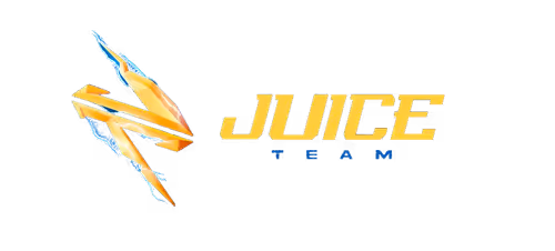 Item #41629204138286158861772006792439587412143929333763264750245920052474487504897 Media