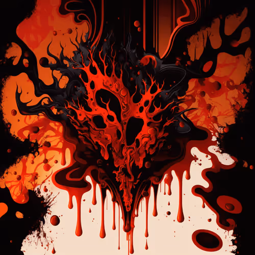 Item #66227678109572255677349535770023801702661368845592156269369899931115785814017 Media