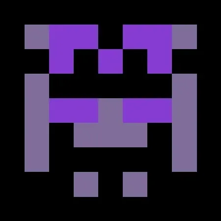 Item #64901445840179055785310580670318190707142482853775700129506222876848671424513 Media